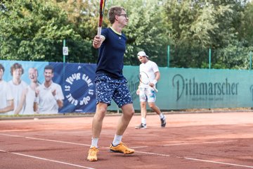 Bild 100 - Marner Tennisevent mit Mischa Zverev
